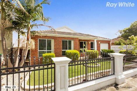 4 Nockolds Cres, Noble Park, VIC 3174