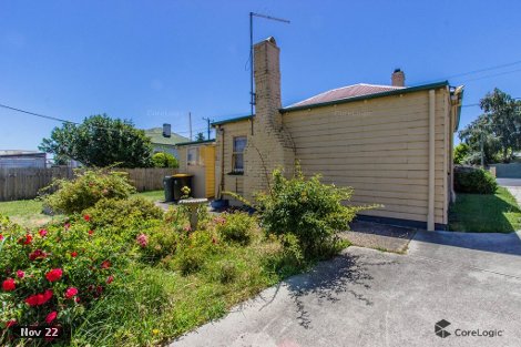 11 Drummond St, Perth, TAS 7300