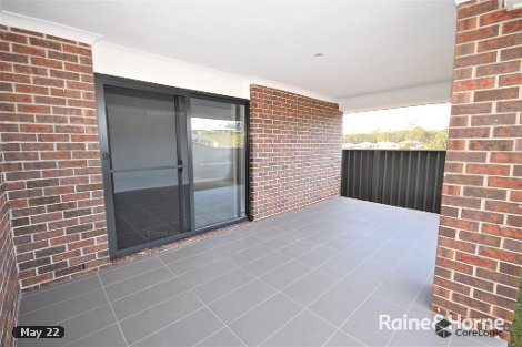 6 Swallow Dr, South Nowra, NSW 2541