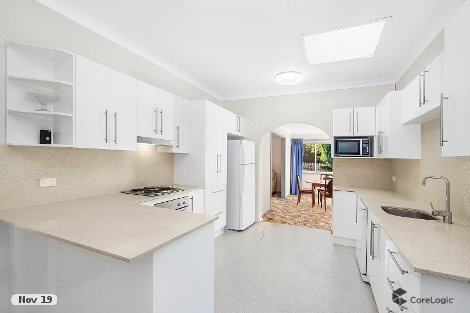 2 Gregory St, Strathfield South, NSW 2136