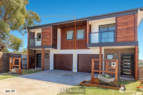 2/38 Abel St, Wallsend, NSW 2287