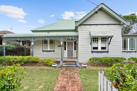 40 William St, Singleton, NSW 2330