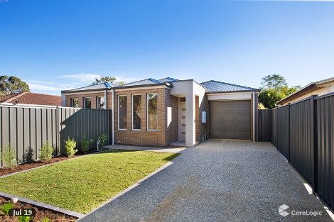 12/12-A David Ave, Mitchell Park, SA 5043