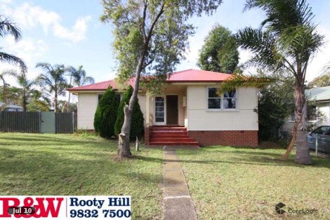 176 Samarai Rd, Whalan, NSW 2770