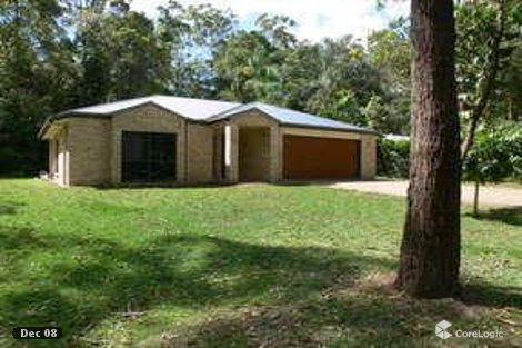 3085 Old Gympie Rd, Mount Mellum, QLD 4550