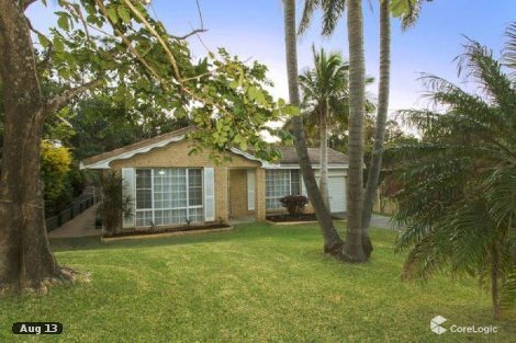 36 Warrawee St, Sapphire Beach, NSW 2450