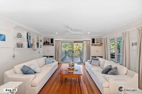 5 Shamrock Ct, Sunrise Beach, QLD 4567