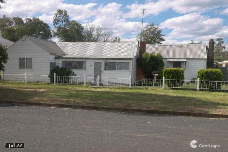 28 Attunga St, Attunga, NSW 2345