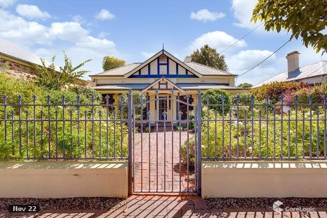 46 Esmond St, Hyde Park, SA 5061