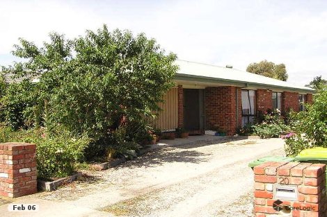 20 Alexandra Ave, Koo Wee Rup, VIC 3981