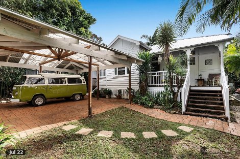 18 Green Frog Lane, Bangalow, NSW 2479