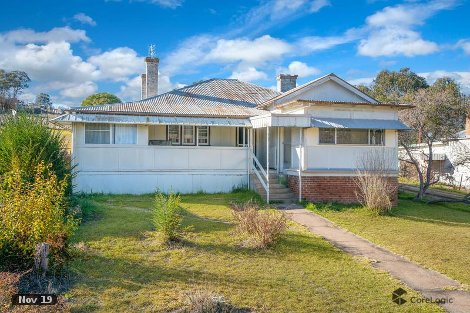 8 Shadforth St, Molong, NSW 2866