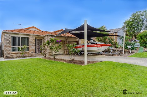 69 Colorado Cct, Parkwood, QLD 4214