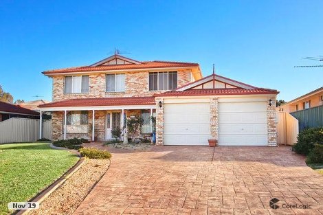 26 Hope St, Harrington Park, NSW 2567