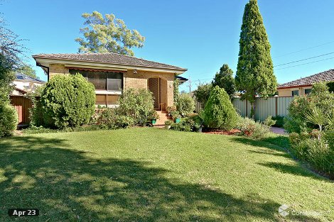 4 Bossley Rd, Bossley Park, NSW 2176