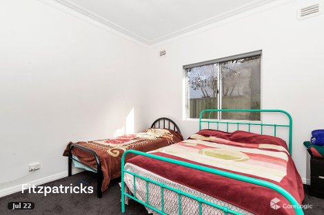 38 Slocum St, Wagga Wagga, NSW 2650