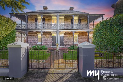 29 Mitchell St, Camden, NSW 2570