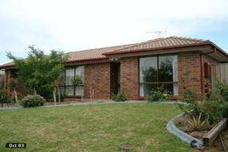 26 Sea Eagle Cres, Seaford Rise, SA 5169