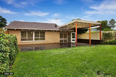 1/39 Main Rd, Lower Plenty, VIC 3093