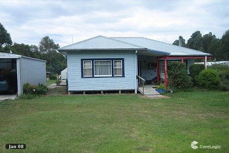 72 Napier Rd, Won Wron, VIC 3971