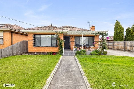 145 South St, Hadfield, VIC 3046