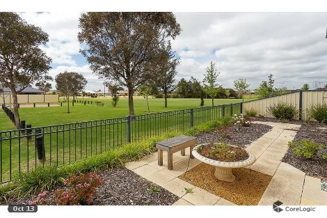 1 Brock Lane, Success, WA 6164