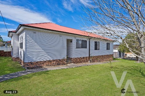 86 Christo Rd, Waratah, NSW 2298