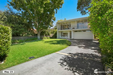 66 Edgecliffe Esp, Seaforth, NSW 2092