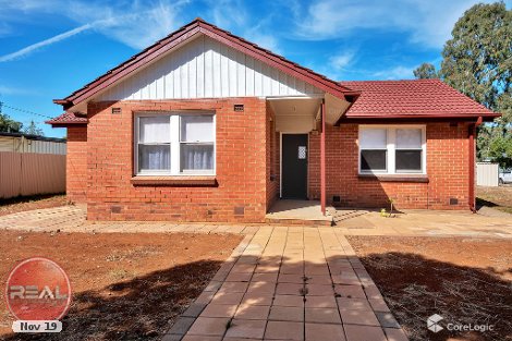 25 Hodby Cres, Smithfield Plains, SA 5114