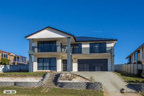 50 Brickport Rd, Park Grove, TAS 7320