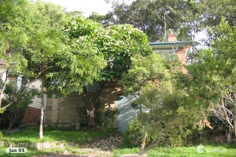 35 Bulkara St, Adamstown Heights, NSW 2289