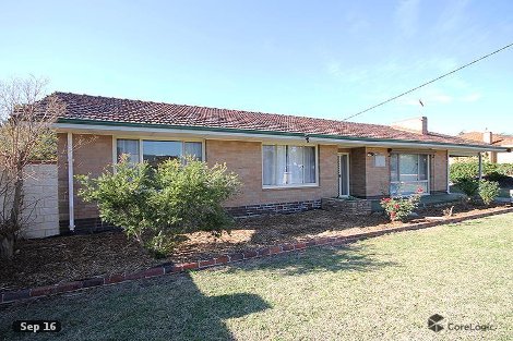 22 Viveash Rd, Middle Swan, WA 6056