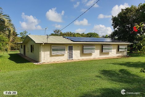 61 Windsor Dr, Hay Point, QLD 4740