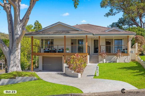 12 Leanda St, Port Macquarie, NSW 2444