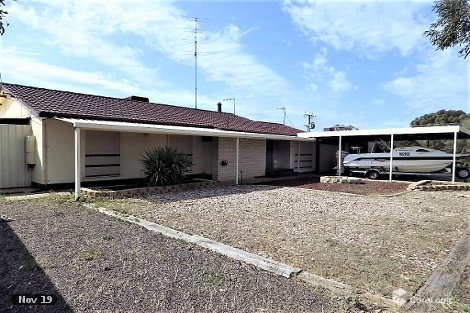 68 Stirling Dr, Whyalla Stuart, SA 5608