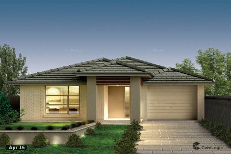 Lot 97 Dianthus Cres, Modbury North, SA 5092