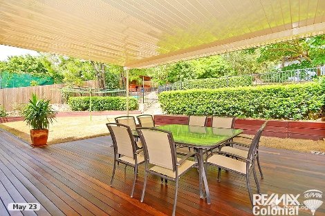 29 Turramurra Rd, Tarragindi, QLD 4121