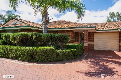 2/40 Wyong Rd, Bentley, WA 6102