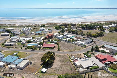 7 Bay Cres, Point Turton, SA 5575