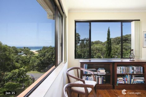 10 Park Pde, Stanwell Park, NSW 2508