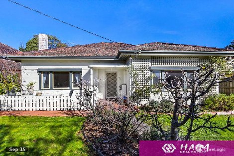 13 Sutherland Ave, Kew East, VIC 3102