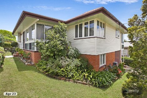 8 Conway St, Geebung, QLD 4034