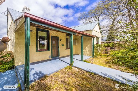 46 East Maurice Rd, Ringarooma, TAS 7263