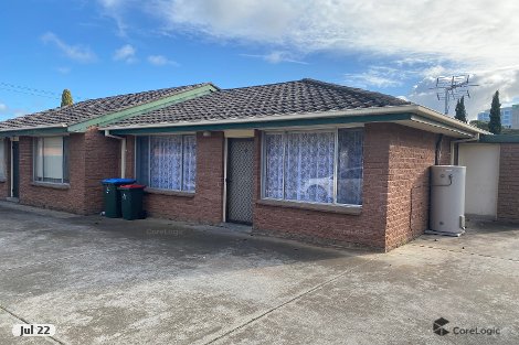 4/54 Duncans Rd, Werribee, VIC 3030