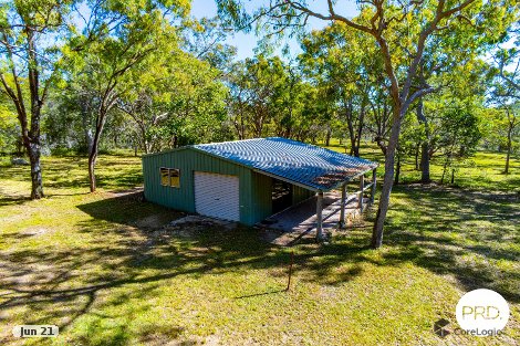 34 Josefski Rd, Agnes Water, QLD 4677