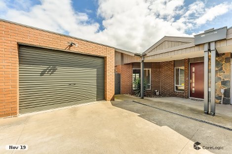 2/65 Stevens St, Portarlington, VIC 3223