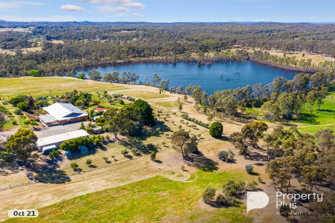 394 Ottreys Scrub Rd, Walmer, VIC 3463