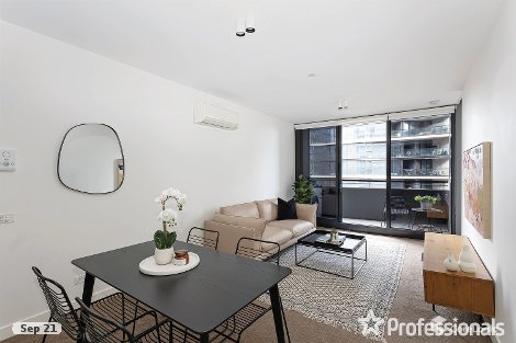 309/74 Queens Rd, Melbourne, VIC 3004