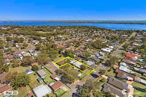 34 Elouera Ave, Buff Point, NSW 2262