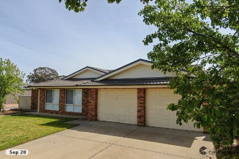 14b Lewis St S, Coolamon, NSW 2701